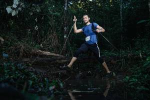 BIB: 
                            <button type="button" onclick="openModal(22445673)" class="btn btn-primary btn-sm float-right btn-popup" data-toggle="modal" data-target=".modal-high-quality">
                        <i class="fas fa-shopping-cart"></i> Add to Cart
                    </button>
                                            <button type="button" onclick="isThisMe(22445673, true)" class="btn btn-success btn-sm float-right btn-popup btn-isme hidden" data-toggle="tooltip" data-placement="bottom" title="นี่คือรูปของคุณใช่ไหม คลิกที่นี่เพื่อเอาเข้าอัลบั้ม">
                        <i class="fas fa-plus"></i> Add to album
                    </button>
                    <button type="button" onclick="isThisMe(22445673, false)" class="btn btn-warning btn-sm float-right btn-popup btn-isnotme hidden">
                        <i class="fas fa-ban"></i> Remove from album
                    </button>